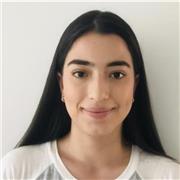 Repaso y apoyo en todas las áreas del derecho de manera virtual